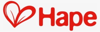 File Hape Logo Png Wikimedia Commons At Herz - Baby Toys South Africa #9667031