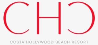 Costa Hollywood Beach Resort - Carmine #9667103