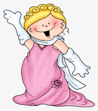 Hollywood Clipart Hollywood Kid #9667150