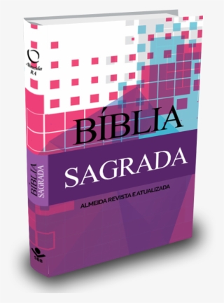 Bíblia Personalizada - Box #9667189