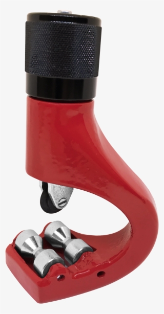 Steel Wire Armoured Cable Stripping Tool - Cable Strippers #9667192