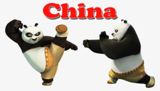 Kung Fu Panda Hd Wallpapers For Iphone #9667218 Kung Fu Panda Hd Wallpapers For Iphone #9667218