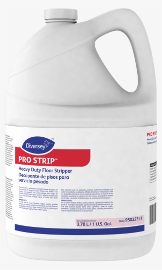 Mzgmtpgaezgvqzxubsxw - Vyczpslzypaiqgcr3tf0 - - Plastic Bottle #9667258