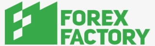 Recent Comments - Forex Factory Logo Png #9667260
