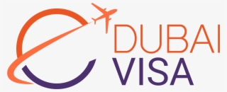 Easy & Fast Dubai Visa - Dell #9667346