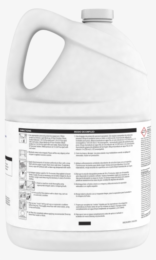 Vyczpslzypaiqgcr3tf0 - Bottle #9667461