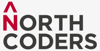 Leeds Learn To Code Course In Manchester, Liverpool, - Oval #9667534