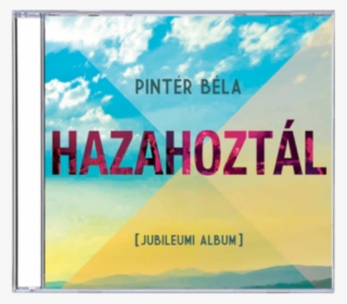 Örömhír Keresztyén Könyvesbolt - Poster #9667575