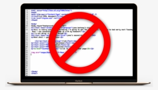 We Are Entering A New Phase In The Practice Of Data - Circle #9667626
