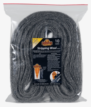 Stripping Wool 10m - Usb Cable #9667631