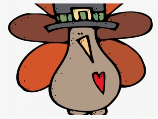 Thanksgiving Pictures Clip Art - Melonheadz Thanksgiving Clipart #9667676