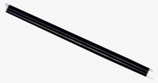 Magic Wand Png Transparent Image - Asp Baton #9667679