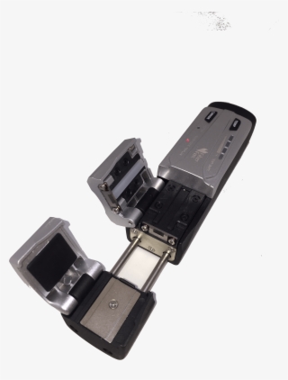 Fiberfox Thermal Stripper - Smartphone #9667709