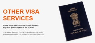 Passport Png - Skconsultant - Boulder County Housing And Human Services #9667716