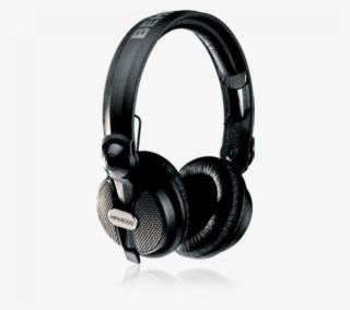 Behringer Hpx 4000 #9667797