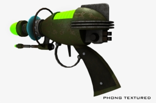 Assault Rifle #9667799