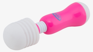 Sorbo Magic Wand Mini - Baby Toys #9667802