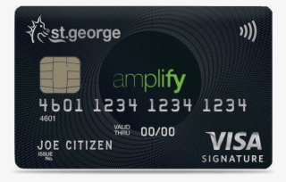 St George Amplify Signature Visa - St George Open Air Cinema 2015 #9667830
