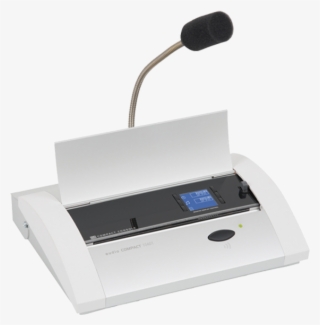 10401 - Laser Printing #9667894