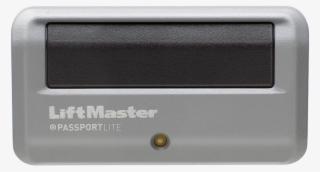 Pplv1 Pplv1 10 Pplv1 100 Passport Lite 1 Button Visor - Liftmaster Pplv1 #9667915