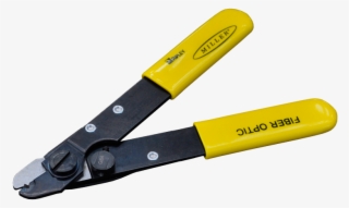 Peladora De Fibra Optica #9667923