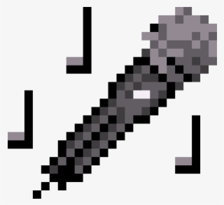 Micrófono - Crocodile #9667959