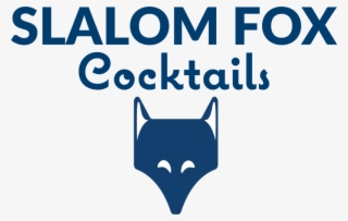 Sfc Logo #9667982