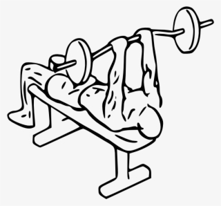 French Press Exercise #9667984