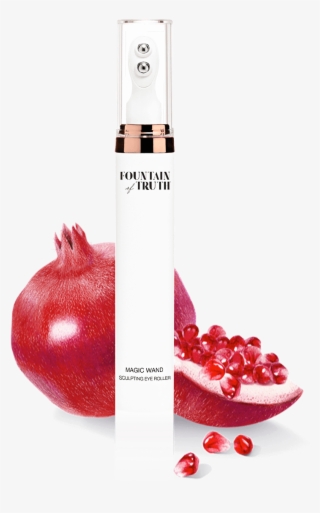 97% Of Participants Showed An Improvement In Crow's - Perfume #9667986