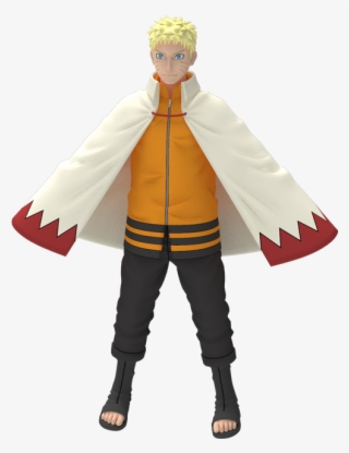 Download Zip Archive - Cape #9668017