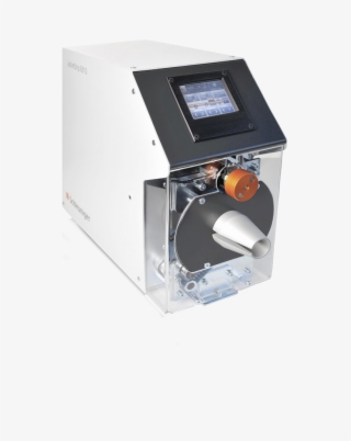 Jacket Stripper - Jacketstrip 8310 #9668137