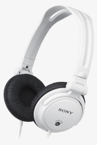 Welcome To Your Account - Sony Mdrv150 Dj Headphones #9668140
