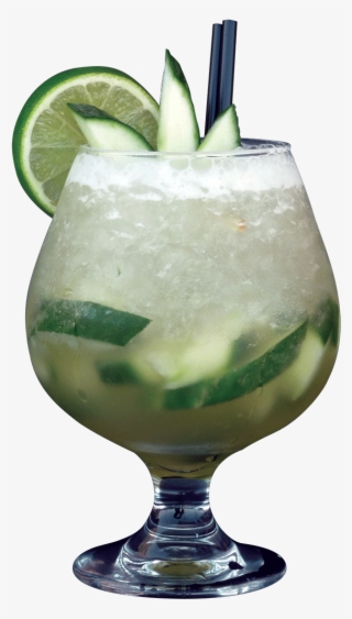 Magician Intuition - Gin And Tonic #9668169