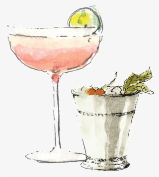 Finishing - Rose #9668201