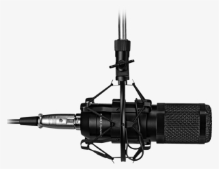 Micrófono 7 En 1 Mmickit - Sniper Rifle #9668206