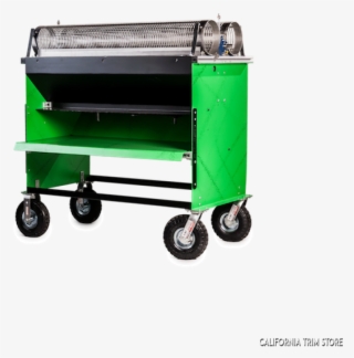 Trailer #9668232