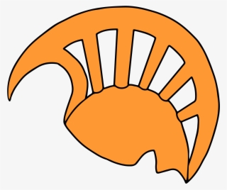 Hawaiian Warriors - Hawaiian Warrior Png #9668253 Hawaiian Warriors - Hawaiian Warrior Png #9668253