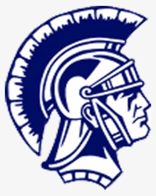 Indiana High School Football Scores - Bishop Chatard High School Logo #9668297