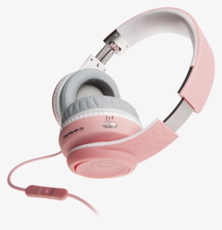Headphones #9668328 Headphones #9668328