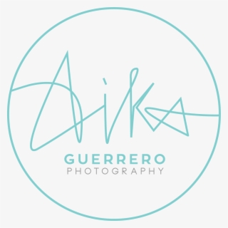 Rule Of Thirds By Jr Salonga Photography - Circle #9668364