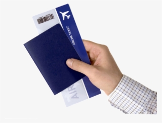 Australian Partner Visa - Билеты На Самолет И Паспорт #9668394