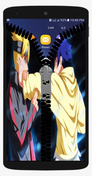 Poster #9668455