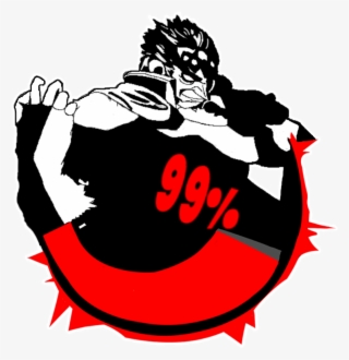 View Samegoogleiqdbsaucenao Ganondanger , - Illustration #9668456