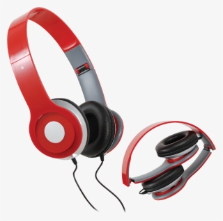 Headphones #9668495 Headphones #9668495