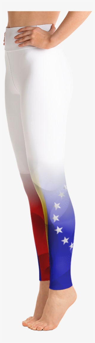 Leggings #9668497