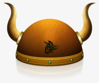 Ootf 30 - Teapot #9668498