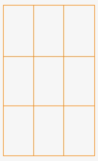 This Last Year, I've Been Experimenting With The Golden - Pattern #9668500