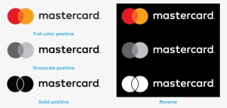 Versiones De La Marca #9668535