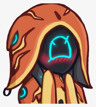 5 Replies 37 Retweets 202 Likes - Warframe Ivara #9668593