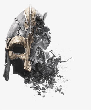 Honor Fond D Écran #9668595